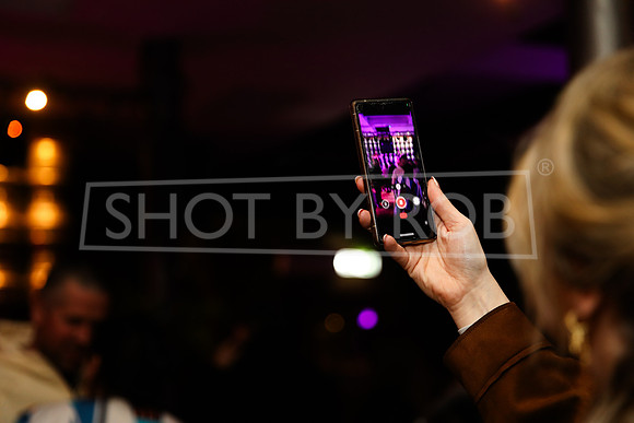 SHOT_BY_ROB-4241