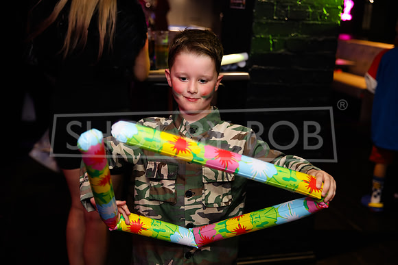SHOT_BY_ROB-0564