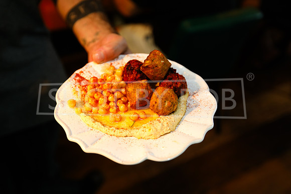 SHOT_BY_ROB-7871
