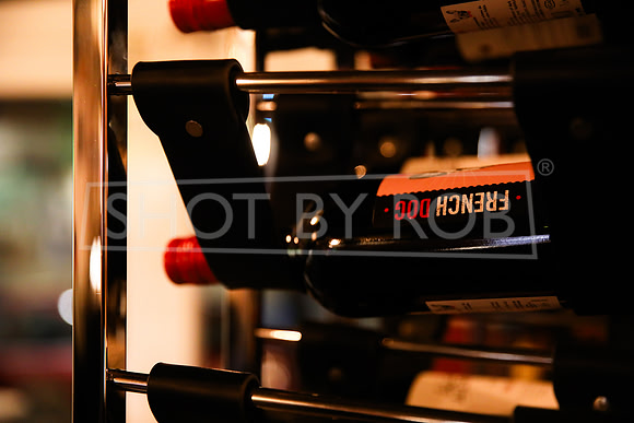 SHOT_BY_ROB-5163