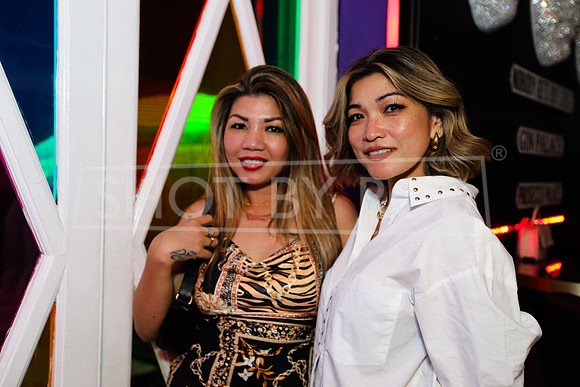 SHOT_BY_ROB-6829