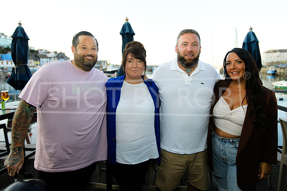 SHOT_BY_ROB-8684