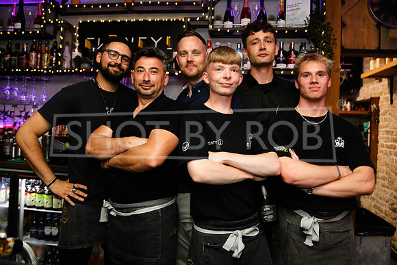SHOT_BY_ROB-5703