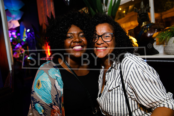 SHOT_BY_ROB-1583