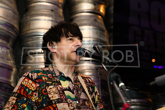 SHOT_BY_ROB-8207