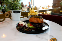 SHOT_BY_ROB-5016