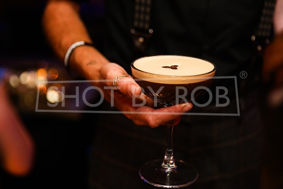 SHOT_BY_ROB-1556