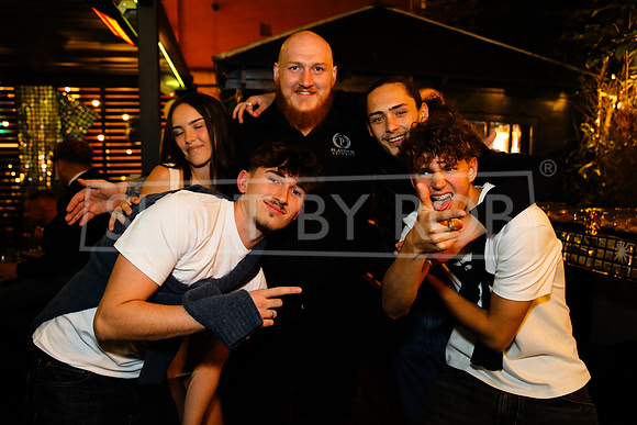 SHOT_BY_ROB-4573
