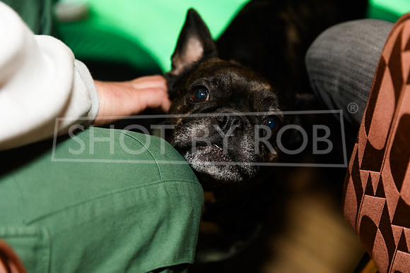 SHOT_BY_ROB-9712