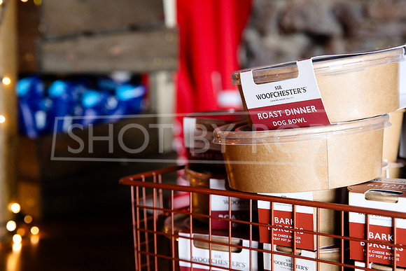 SHOT_BY_ROB-5389