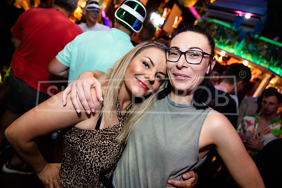SHOT_BY_ROB-1512