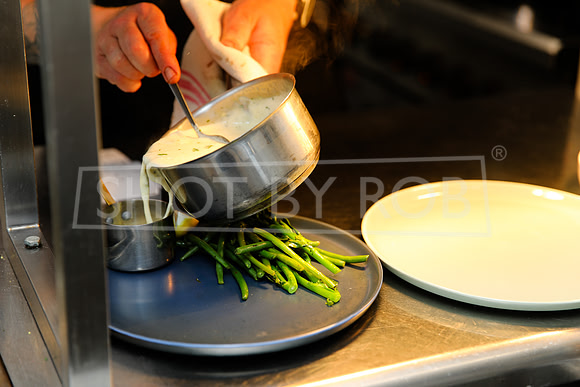 SHOT_BY_ROB-4615