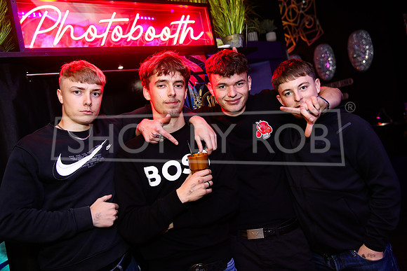 SHOT_BY_ROB-7351