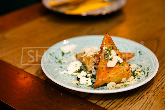 SHOT_BY_ROB-9441