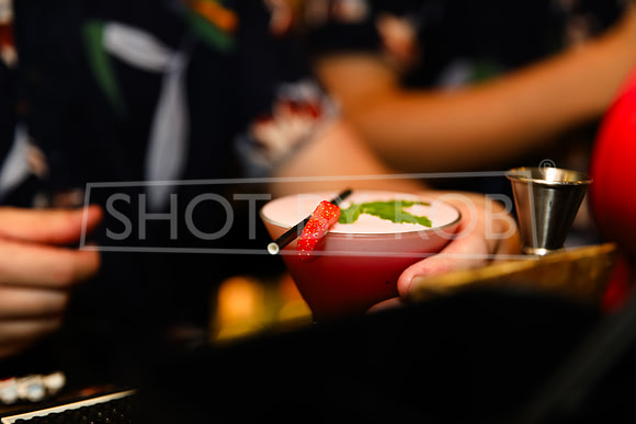 SHOT_BY_ROB-2489