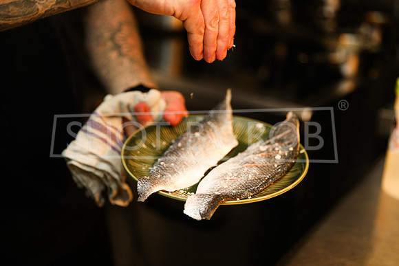 SHOT_BY_ROB-9496