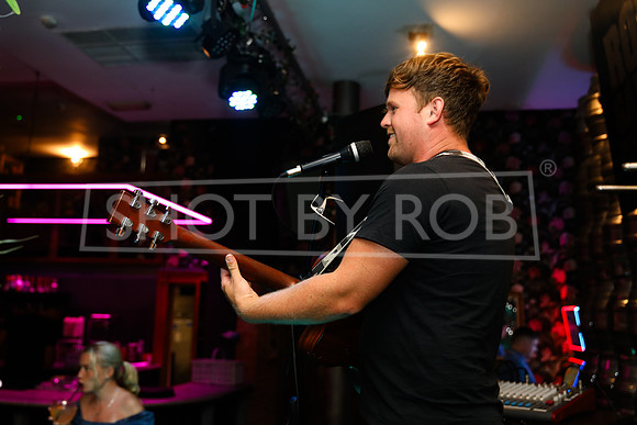 SHOT_BY_ROB-5634