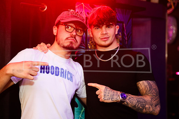SHOT_BY_ROB-4436