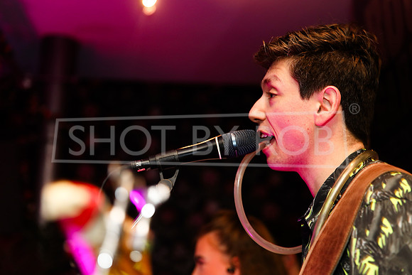 SHOT_BY_ROB-8224