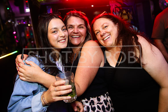 SHOT_BY_ROB-5945