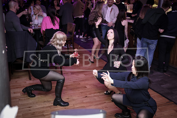 SHOT_BY_ROB-3034