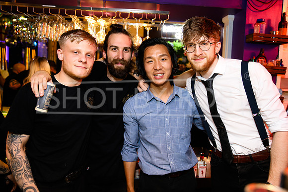 SHOT_BY_ROB-1564