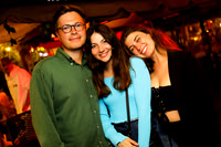 SHOT_BY_ROB-1470