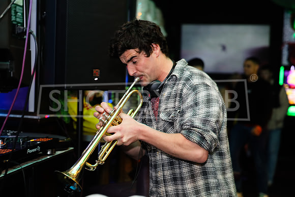 SHOT_BY_ROB-0540