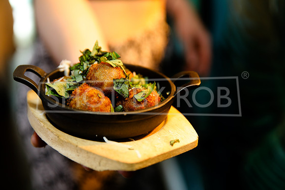 SHOT_BY_ROB-7788