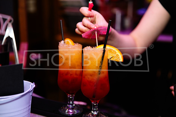 SHOT_BY_ROB-6710