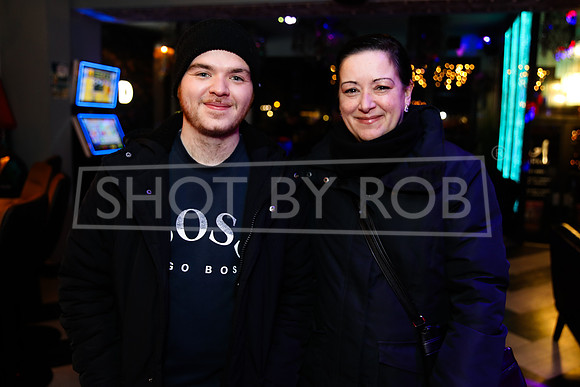 SHOT_BY_ROB-6043