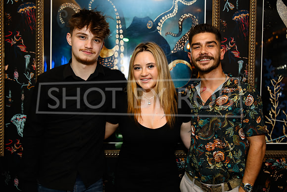 SHOT_BY_ROB-4543