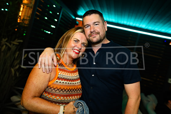 SHOT_BY_ROB-4924