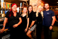SHOT_BY_ROB-3181