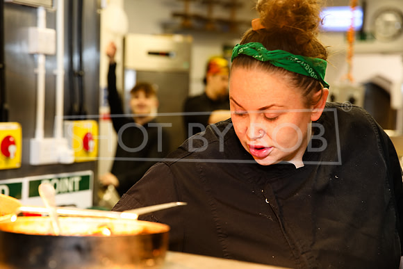 SHOT_BY_ROB-5597