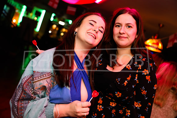 SHOT_BY_ROB-2678