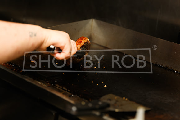 SHOT_BY_ROB-5887