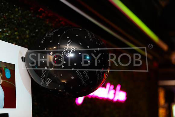 SHOT_BY_ROB-5440
