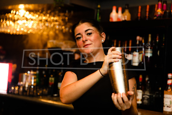 SHOT_BY_ROB-9546