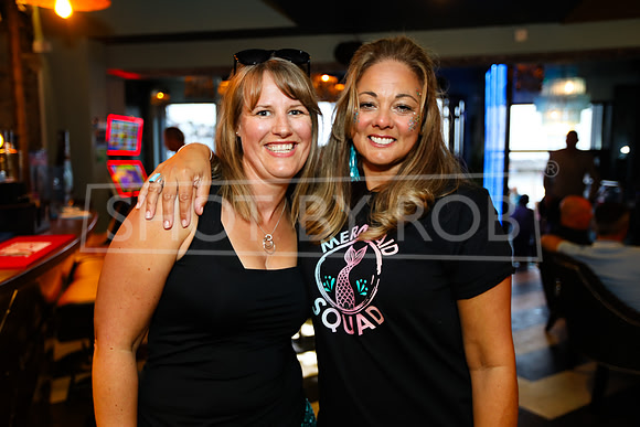SHOT_BY_ROB-7948