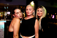 SHOT_BY_ROB-2363