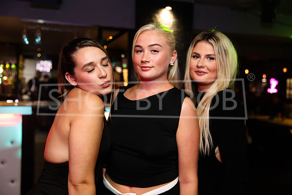 SHOT_BY_ROB-2363