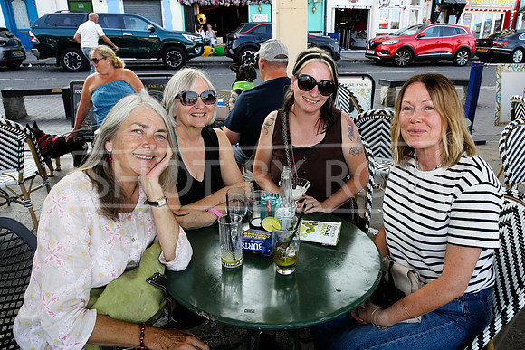 SHOT_BY_ROB-5354