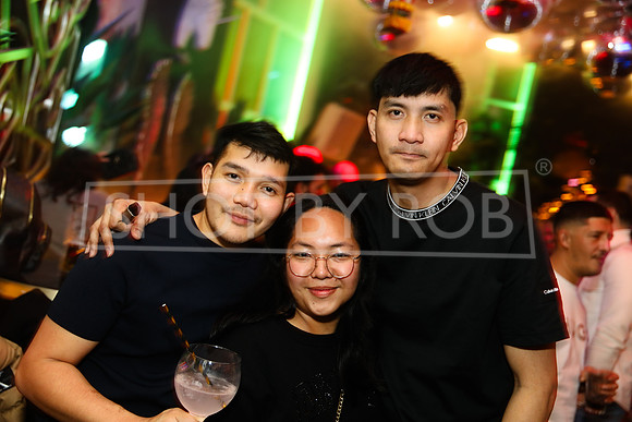 SHOT_BY_ROB-6774