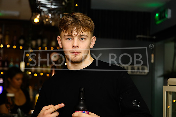 SHOT_BY_ROB-1372