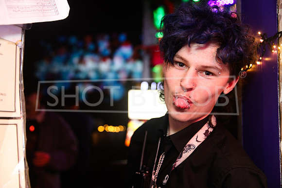 SHOT_BY_ROB-6875