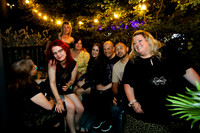 SHOT_BY_ROB-4914