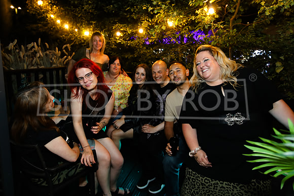 SHOT_BY_ROB-4914