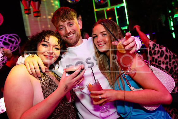 SHOT_BY_ROB-4942