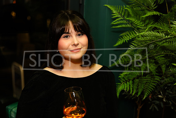 SHOT_BY_ROB-8225